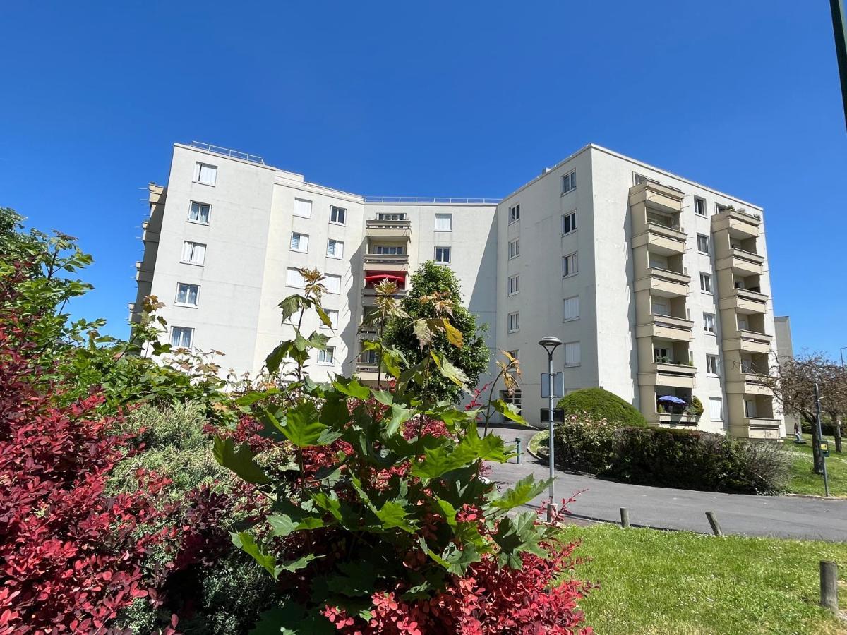 Les Rives Remoises Reims